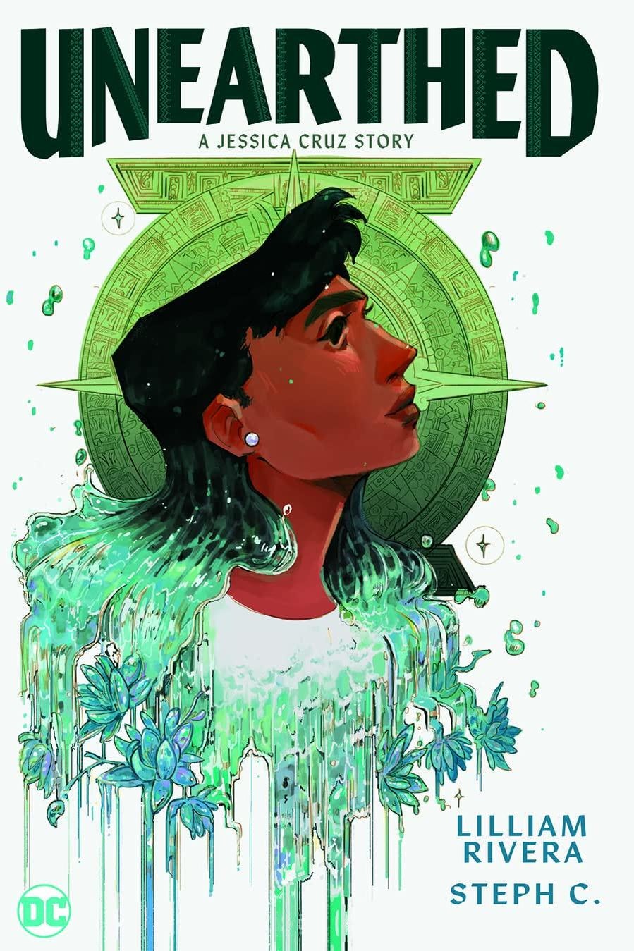 unearthed-a-jessica-cruz-story.jpg unearthed-a-jessica-cruz-story.jpg