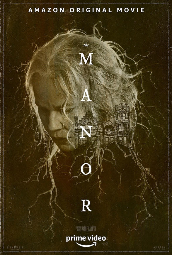 the-manor-movie-poster-welcome-to-the-blumhouse.jpg the-manor-movie-poster-welcome-to-the-blumhouse.jpg