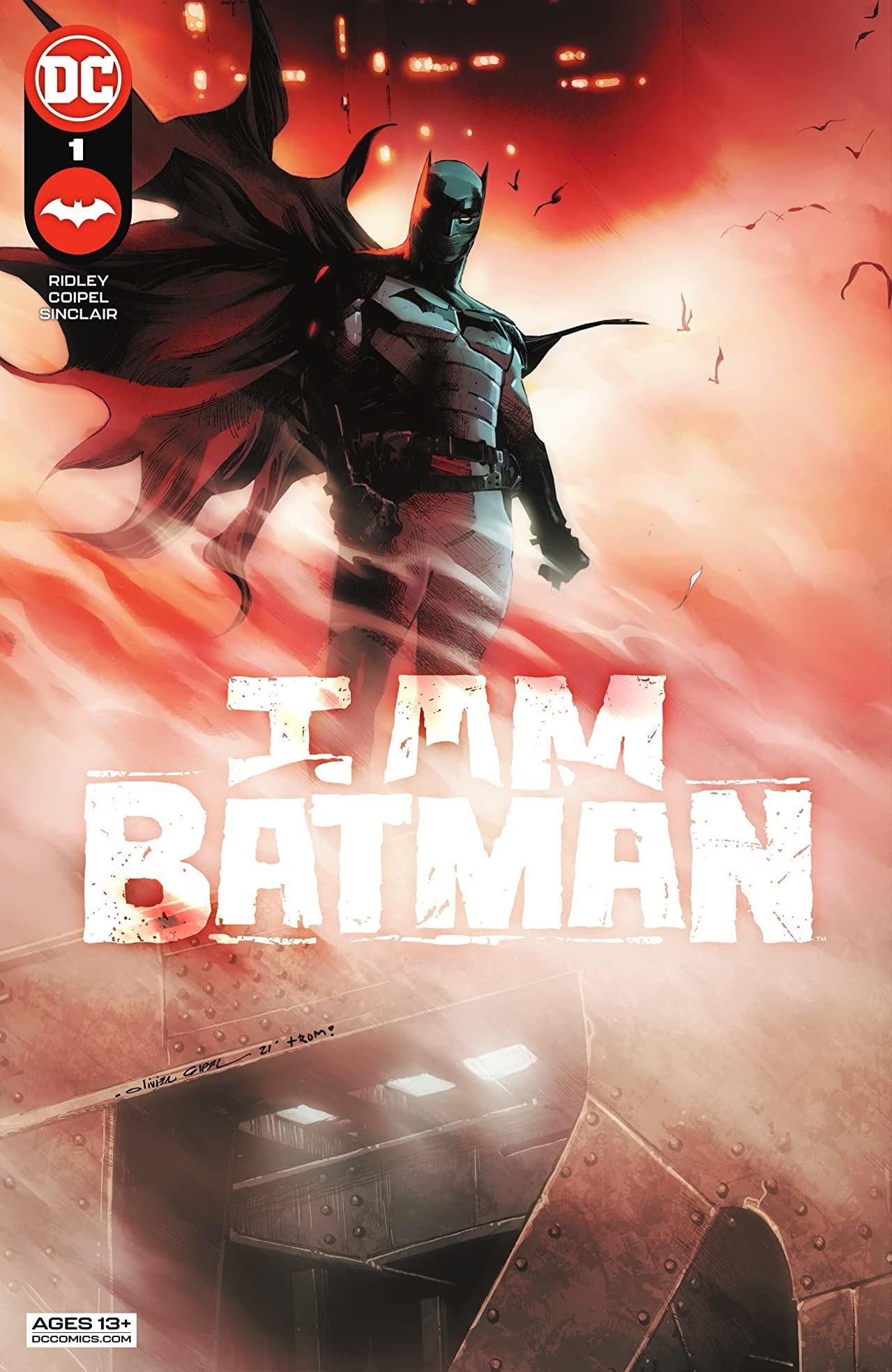 i-am-batman-1.jpg i-am-batman-1.jpg