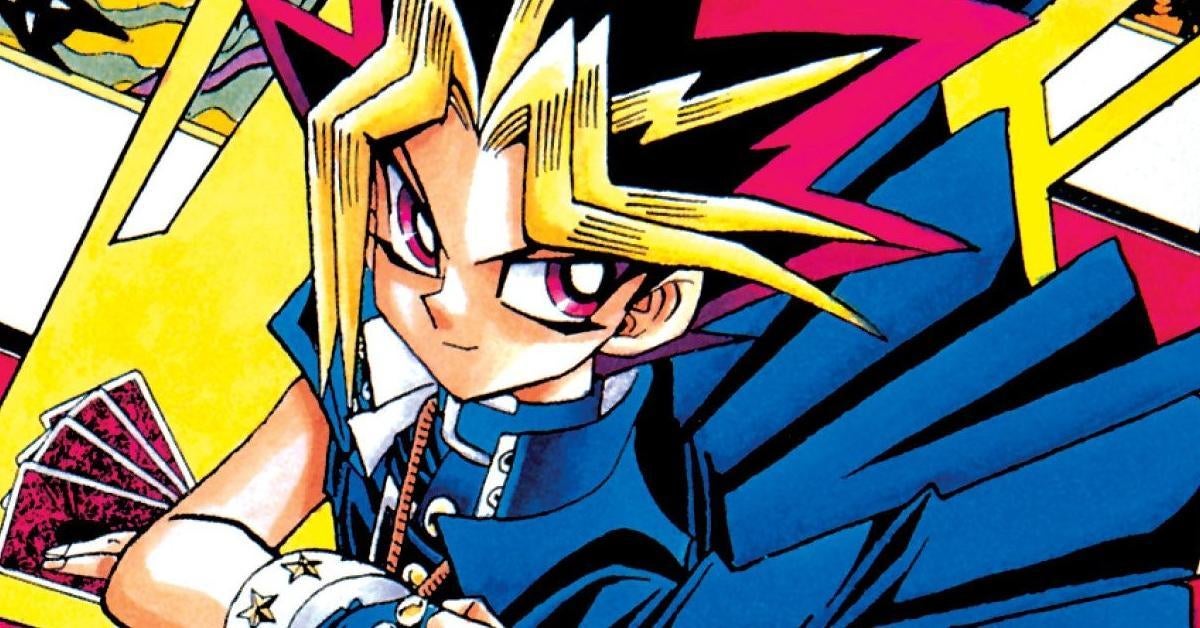 yu-gi-oh-manga-25th-anniversary.jpg