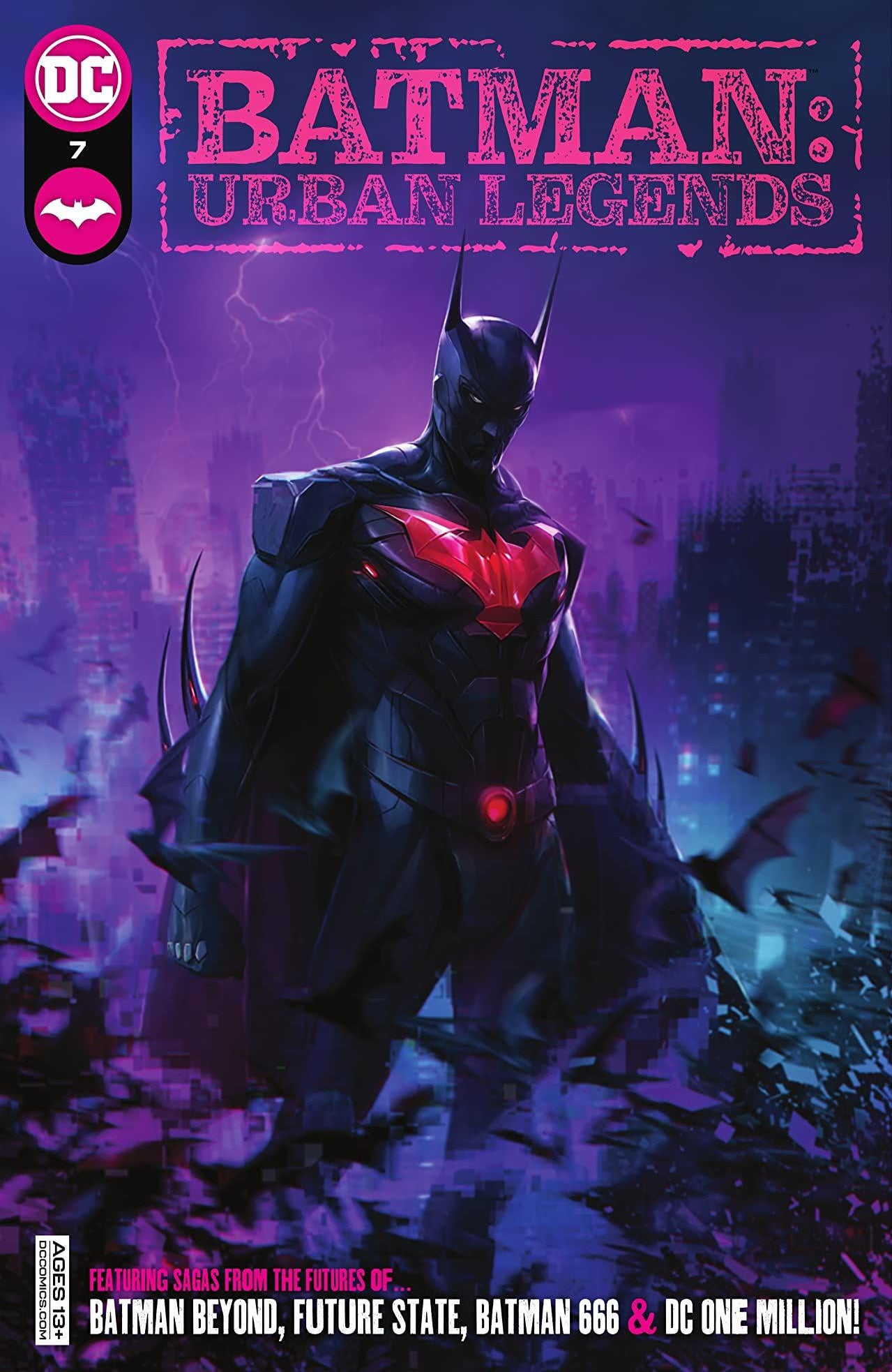 batman-urban-legends-7.jpg batman-urban-legends-7.jpg