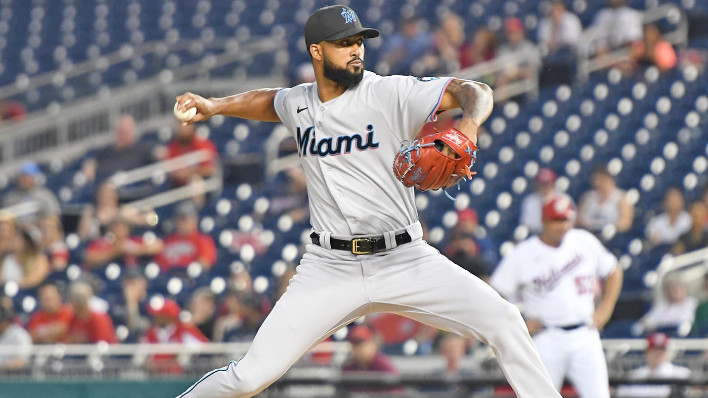 sandy-alcantara-marlins.jpg