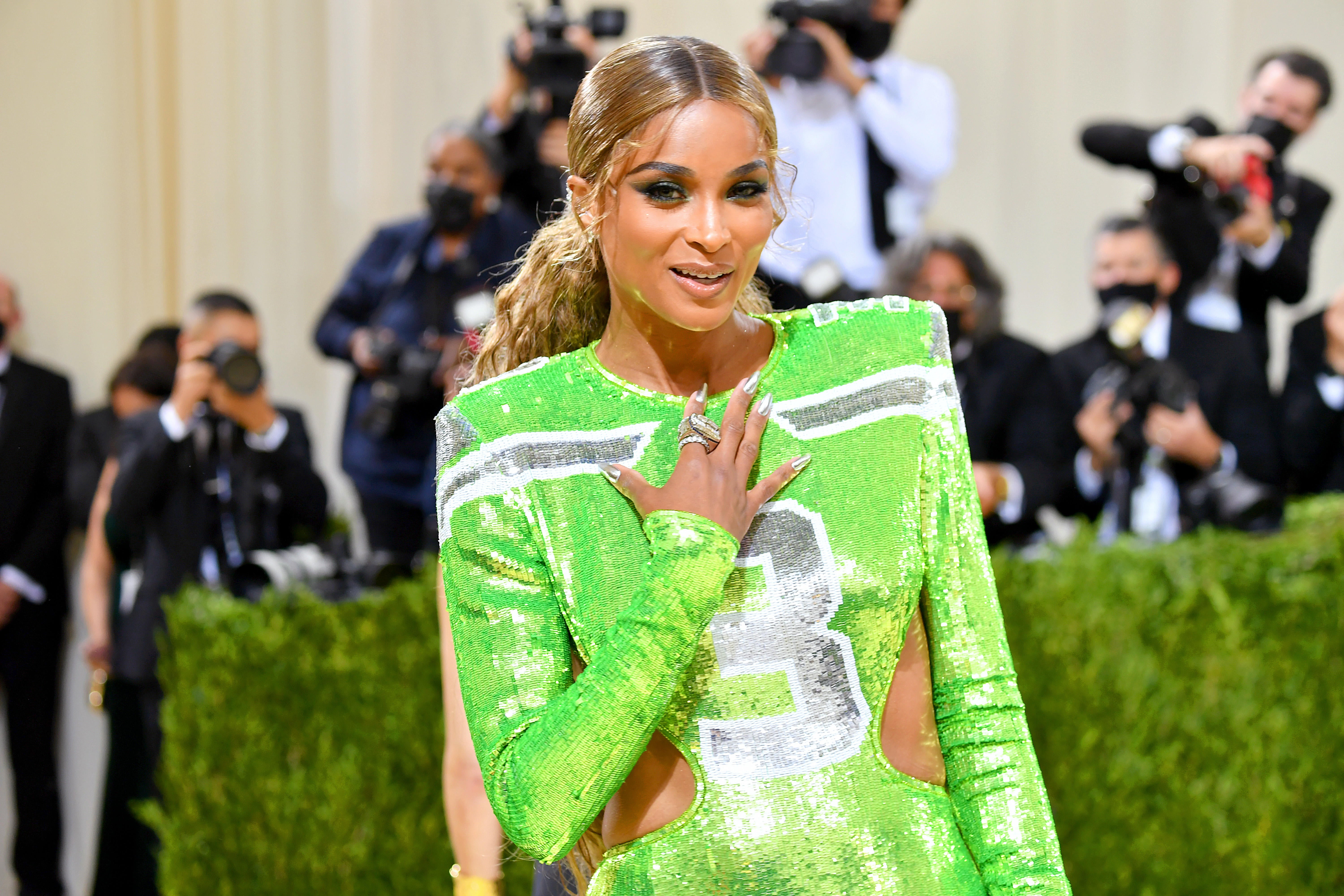 ciara-met-gala.jpg ciara-met-gala.jpg