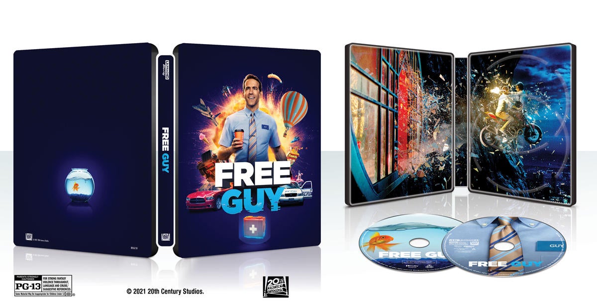 free-guy-blu-ray-best-buy-exclusive-ryan-reynolds.jpg free-guy-blu-ray-best-buy-exclusive-ryan-reynolds.jpg