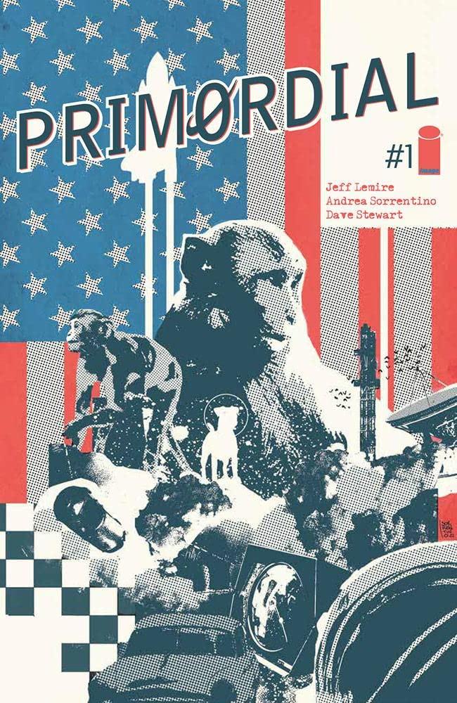 primordial-1.jpg primordial-1.jpg