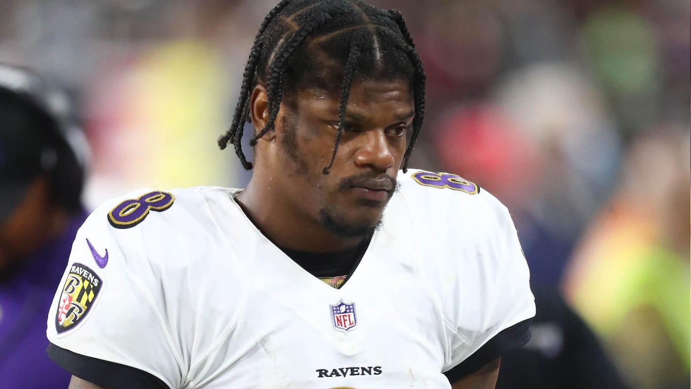 LamarJackson.jpg