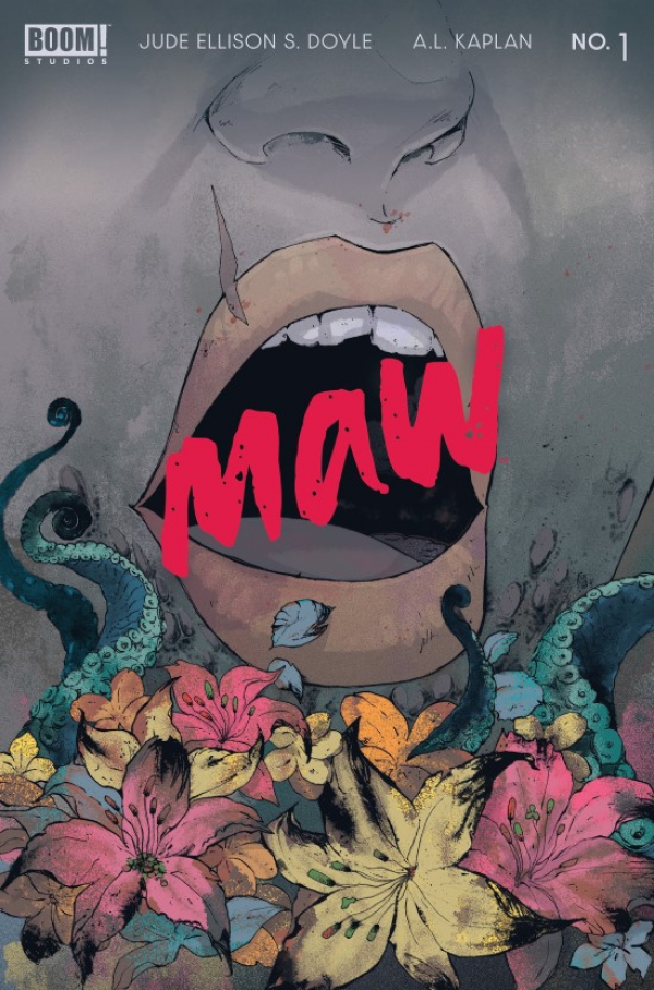 maw-1.png maw-1.png