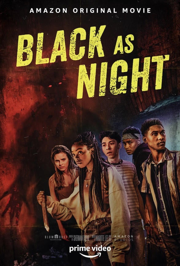 black-as-night-movie-poster-welcome-to-the-blumhouse.jpg black-as-night-movie-poster-welcome-to-the-blumhouse.jpg