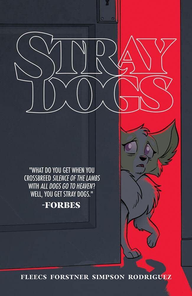 stray-dogs-copy.jpg stray-dogs-copy.jpg
