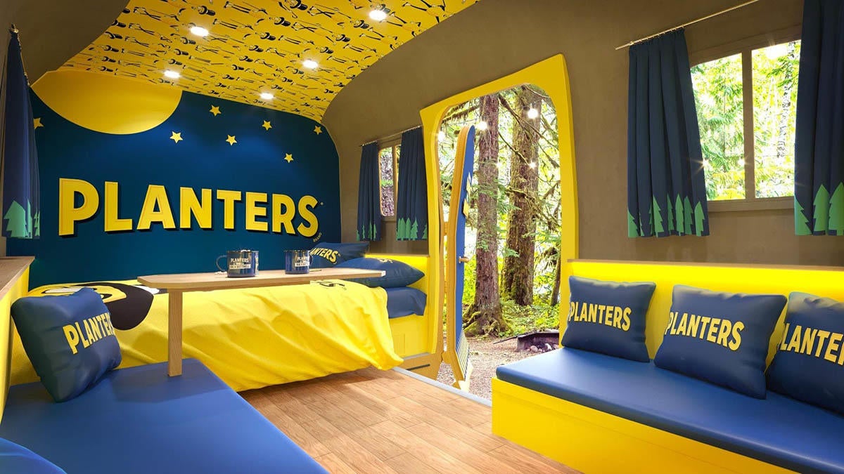 inn-a-nutshell-interior-image-1.jpg inn-a-nutshell-interior-image-1.jpg