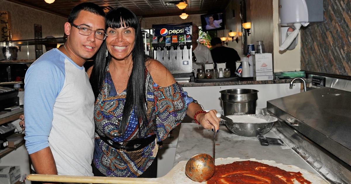 renee-graziano-son-getty-images.jpg renee-graziano-son-getty-images.jpg