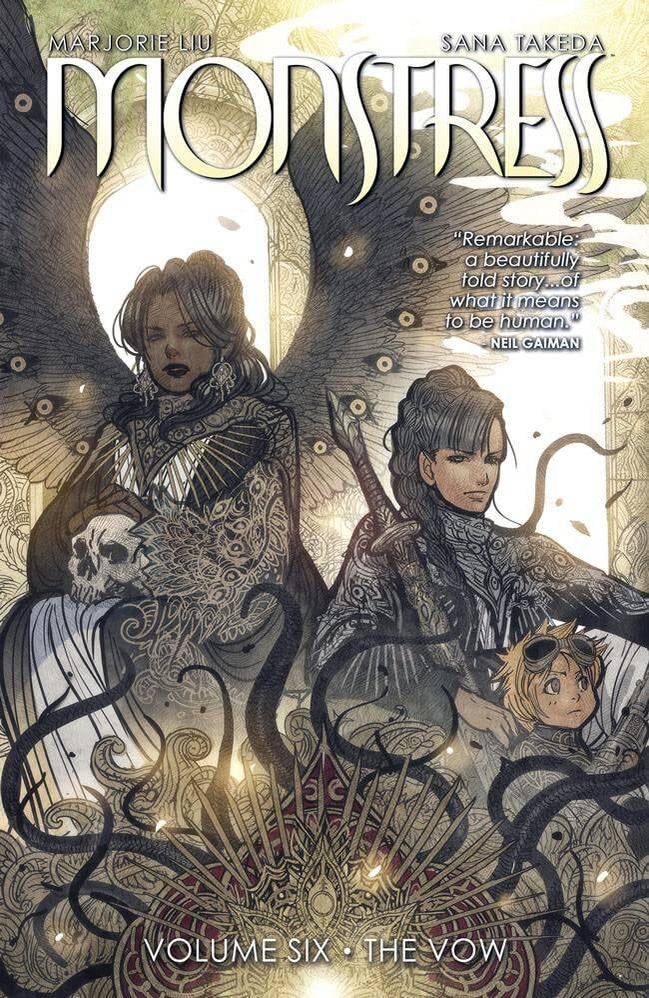 monstress-vol-6-the-vow.jpg monstress-vol-6-the-vow.jpg