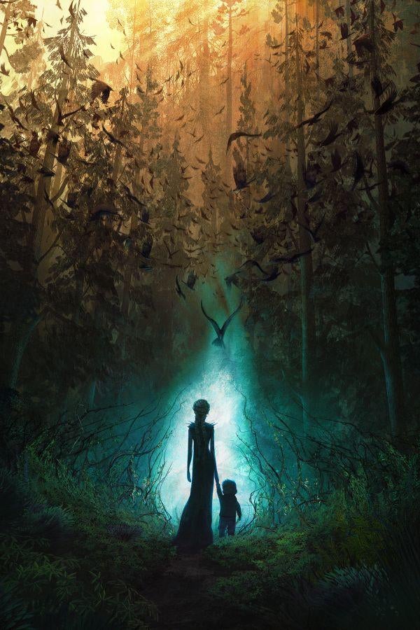 laika-wildwood.jpg laika-wildwood.jpg