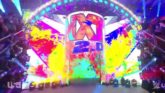 nxt-2-stage