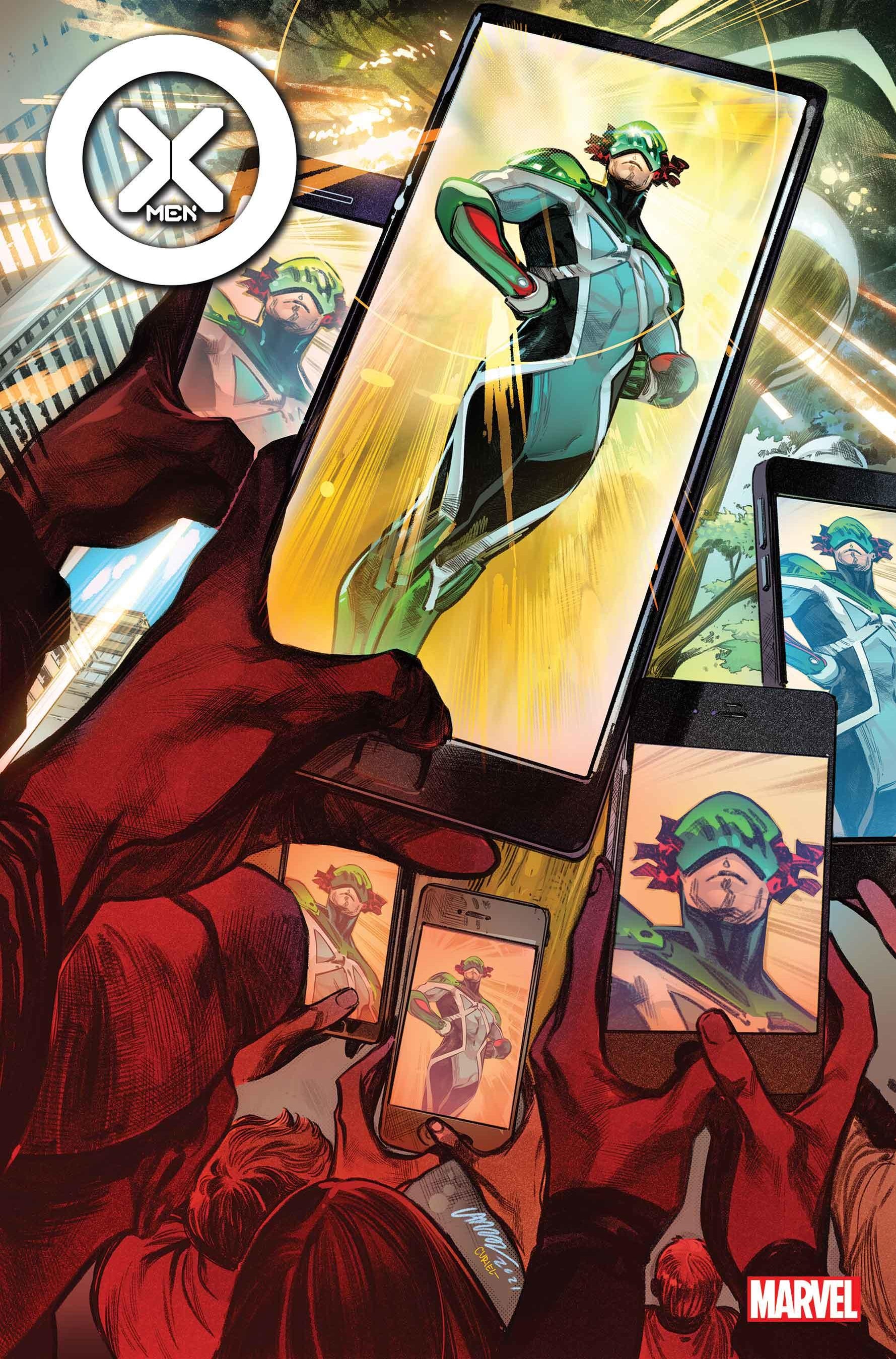x-men-6.jpg x-men-6.jpg