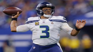 NFL Fashion Review, Divisional Playoff Edition: Russell Wilson Has  Absolutely No Idea How To Dress Himself - BroBible