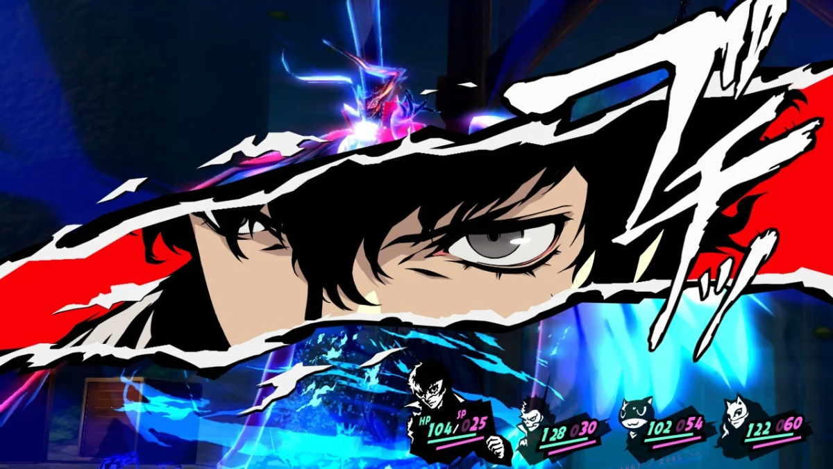 persona-5-combat.jpg persona-5-combat.jpg