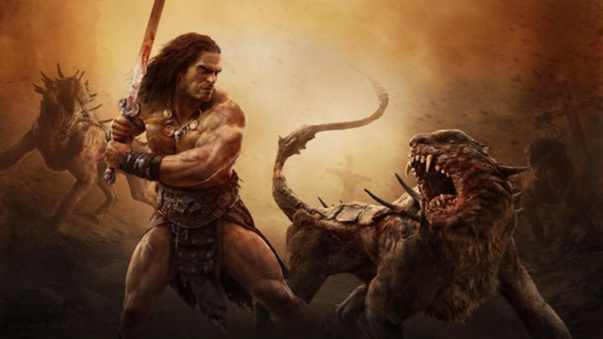conan-exiles-new-cropped-hed
