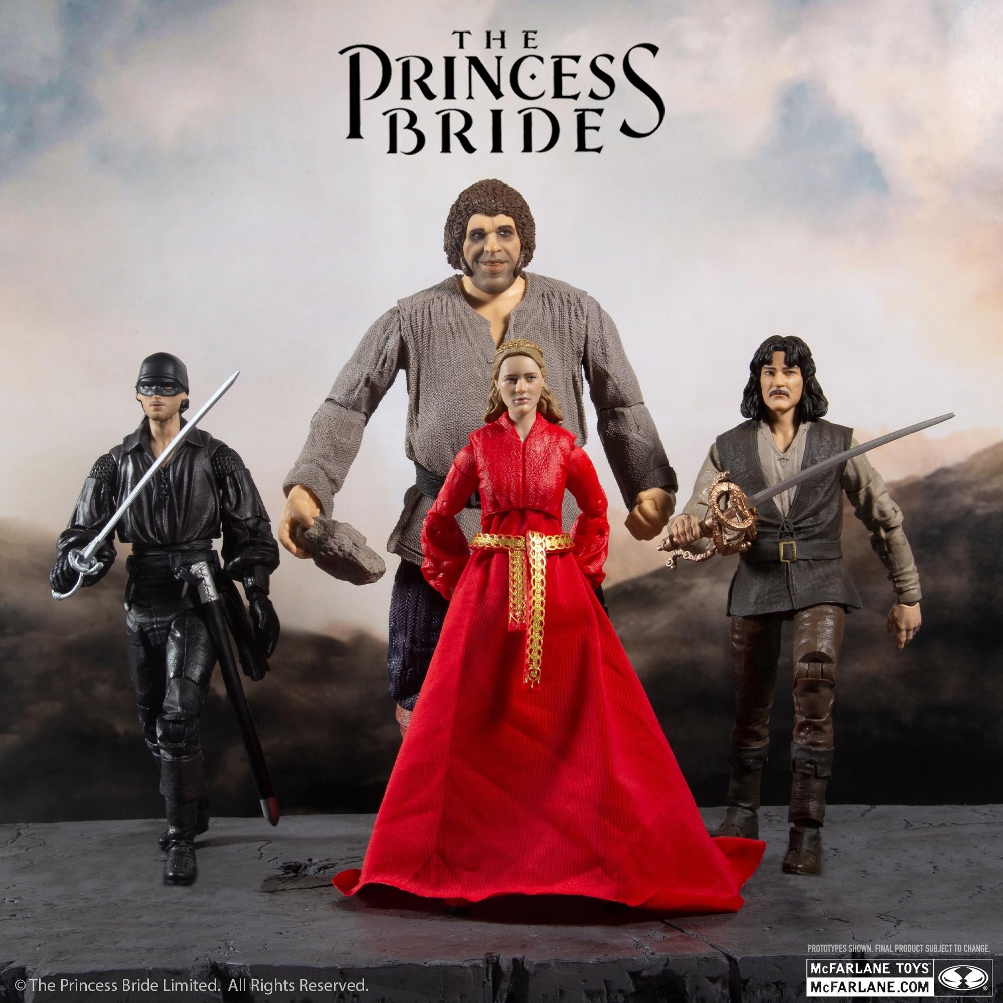 the-princess-bride-action-figures-mcfarlane-toys.jpg the-princess-bride-action-figures-mcfarlane-toys.jpg
