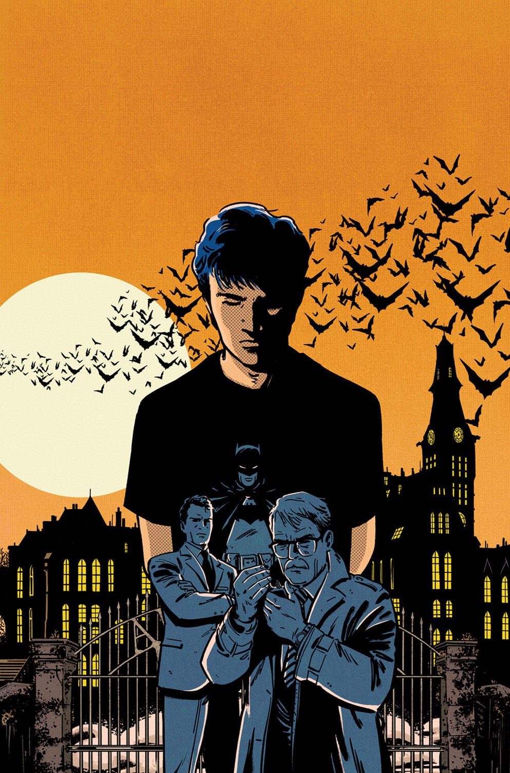 detective-comics-1047-cover-1.jpg