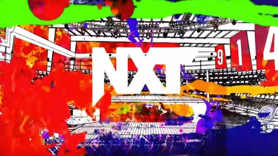 wwe-nxt-champion