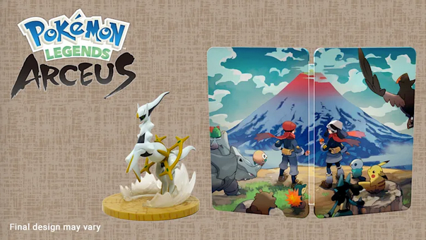 pokemon-legends-preorder.png pokemon-legends-preorder.png