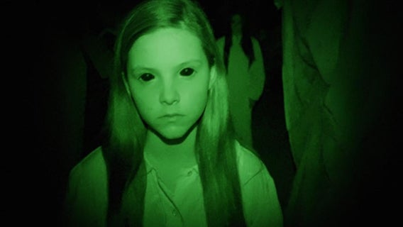 paranormal-activity-7-next-of-kin-title-rating-r