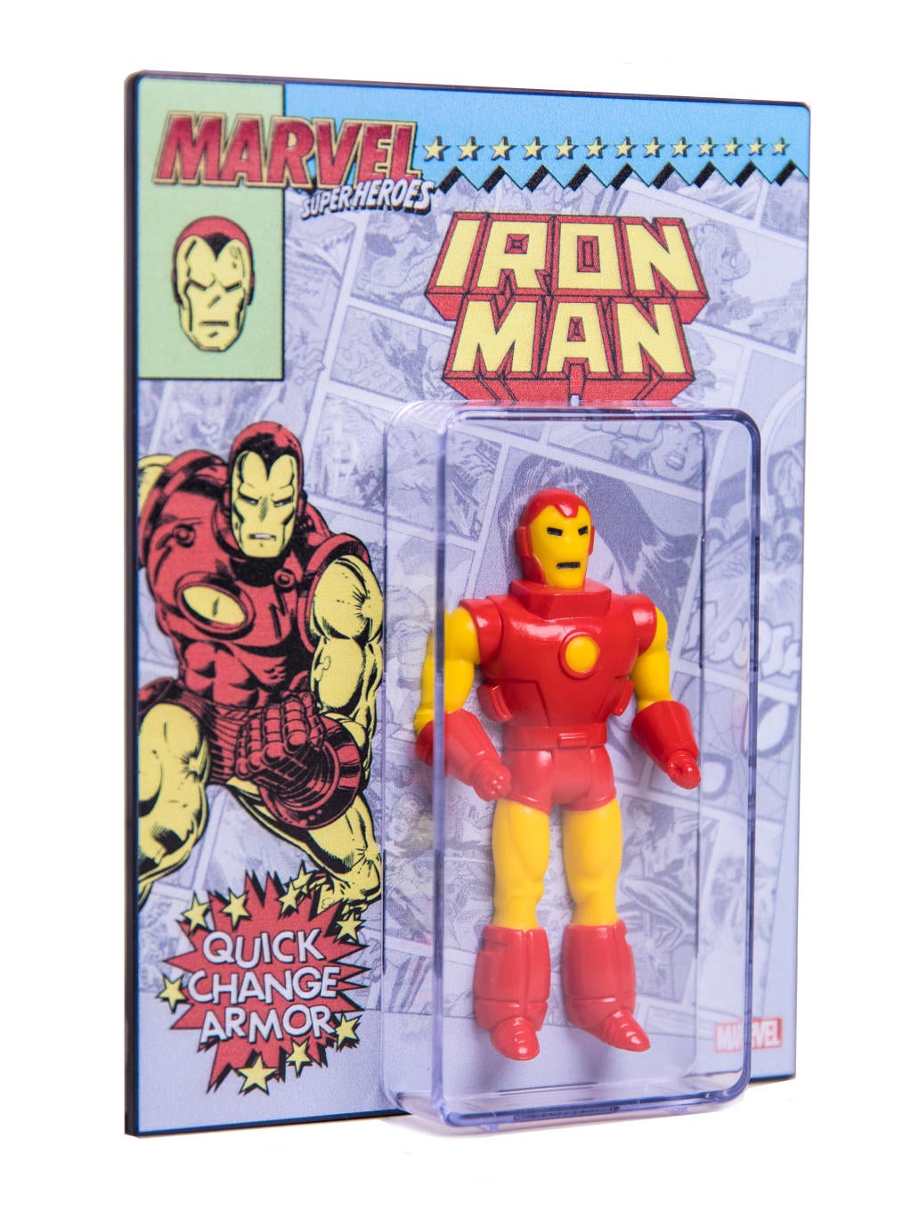 lc-aug26-iron-man-standee-front-right.jpg