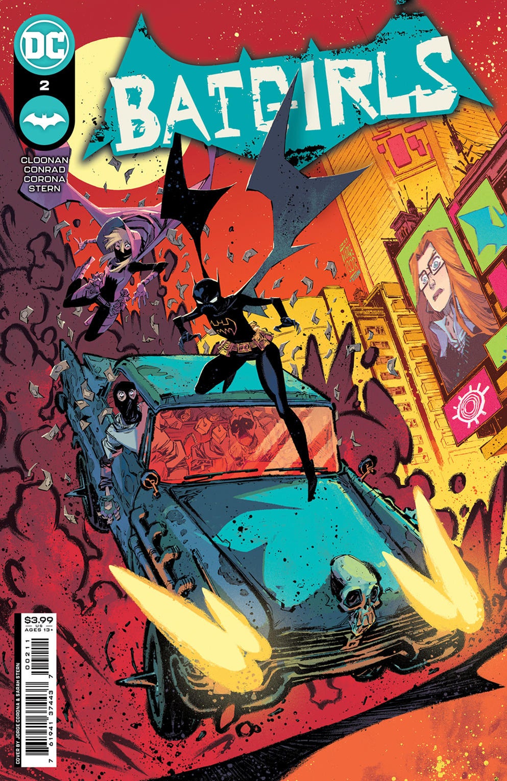 batgirls-2-2022-cover.jpg batgirls-2-2022-cover.jpg