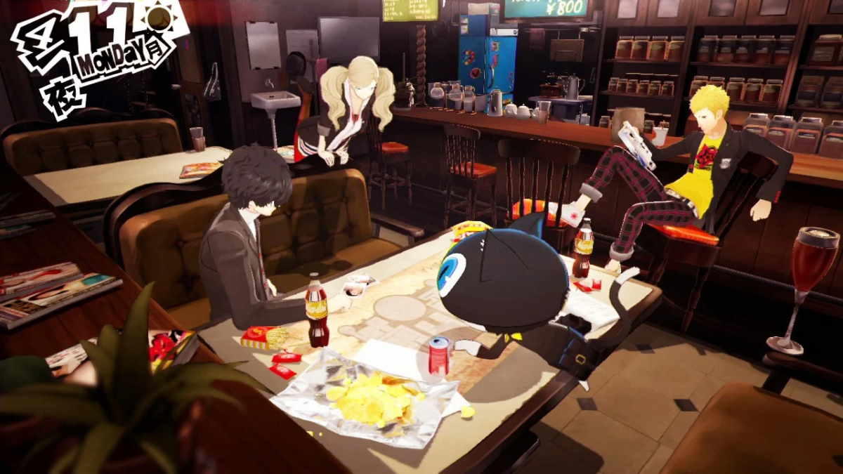 persona-5-leblanc.jpg persona-5-leblanc.jpg