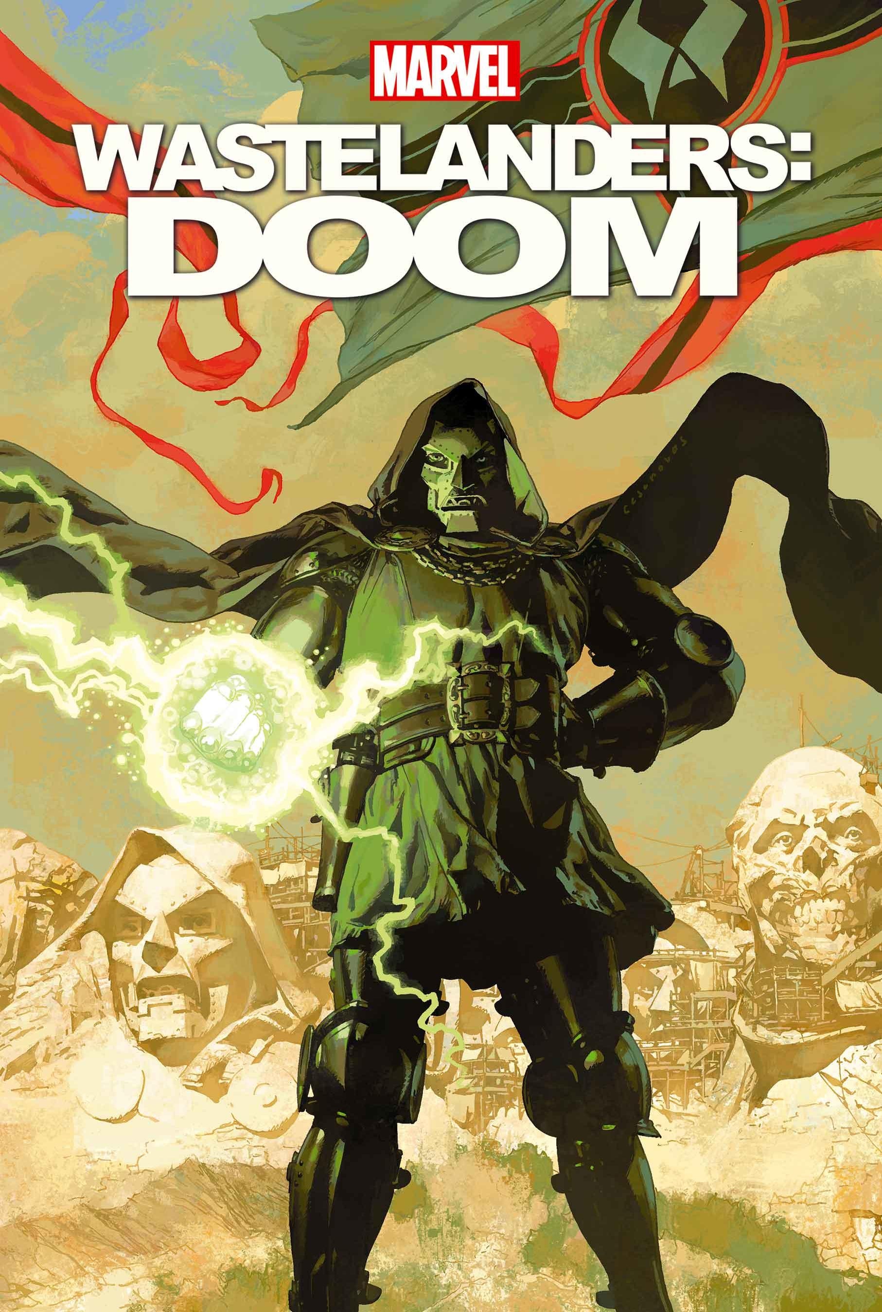 wasteldoom2021001.jpg wasteldoom2021001.jpg