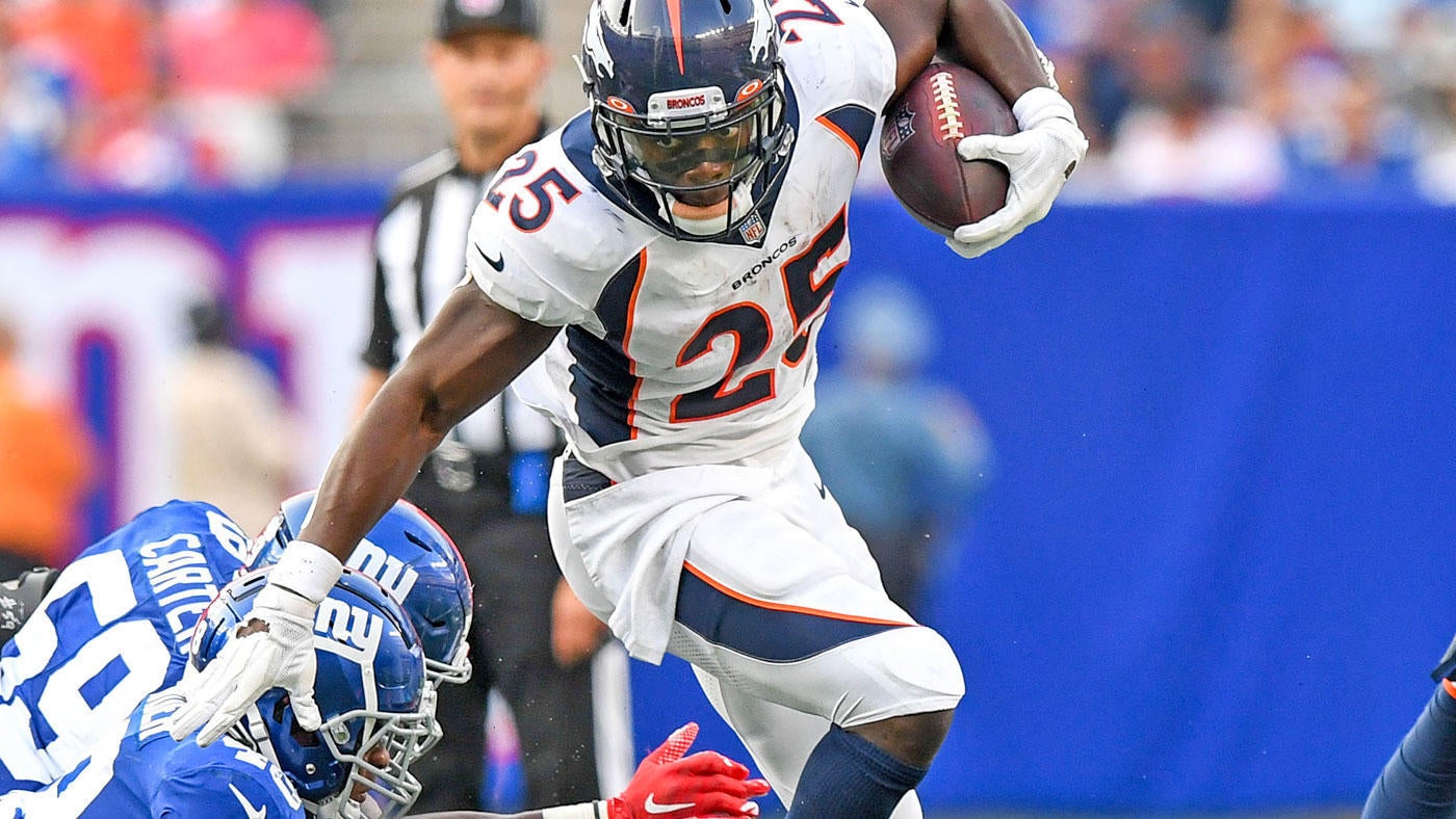 melvin-gordon-1400.jpg