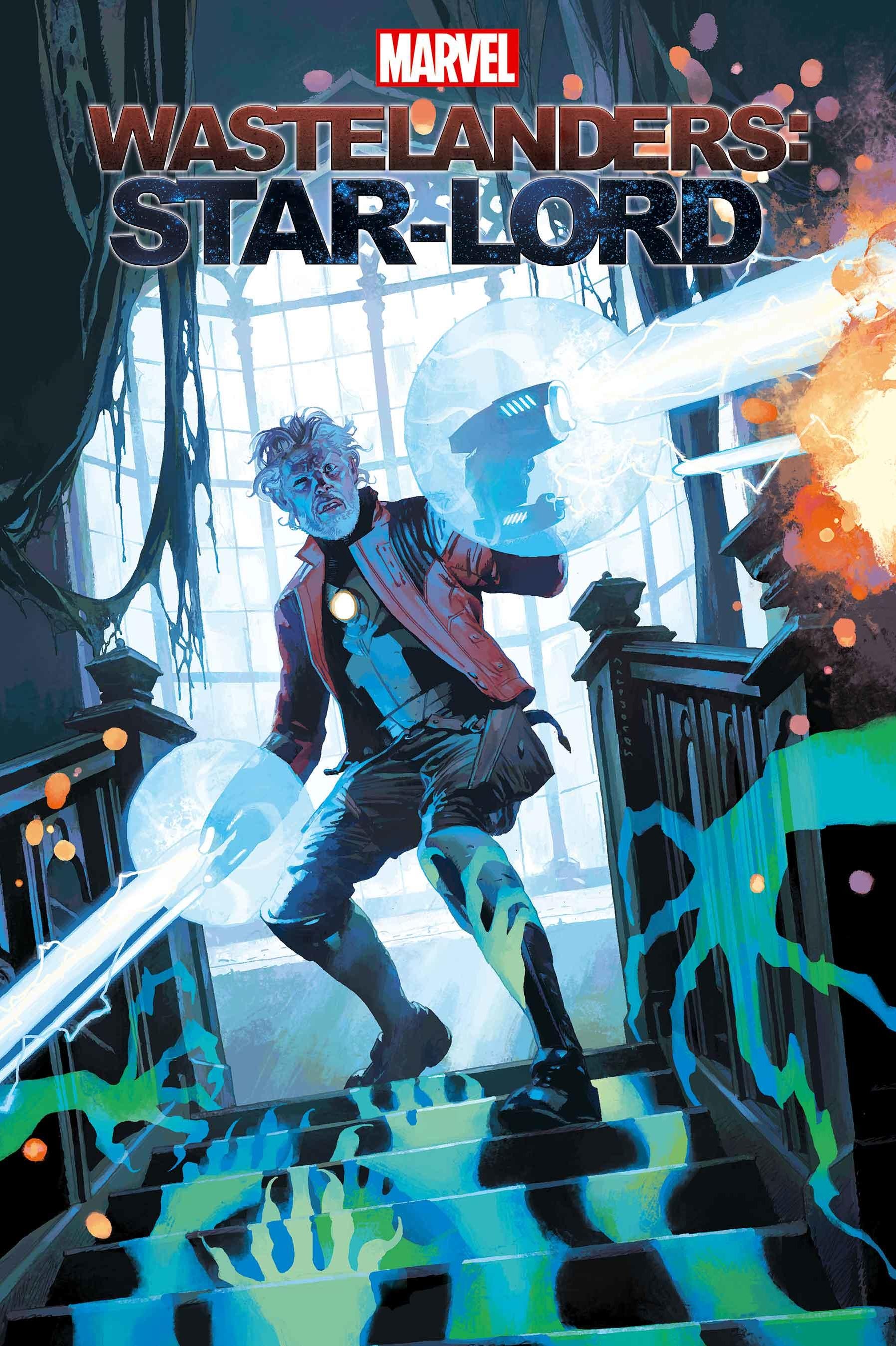 wastelstarlord2021001.jpg wastelstarlord2021001.jpg