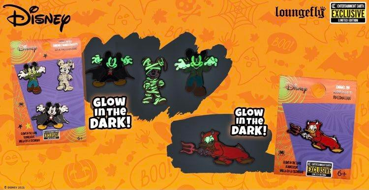 loungefly-disney-halloween-2.jpg loungefly-disney-halloween-2.jpg