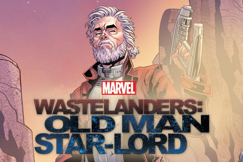 marvel-star-lord-round-3-3x2.jpg marvel-star-lord-round-3-3x2.jpg