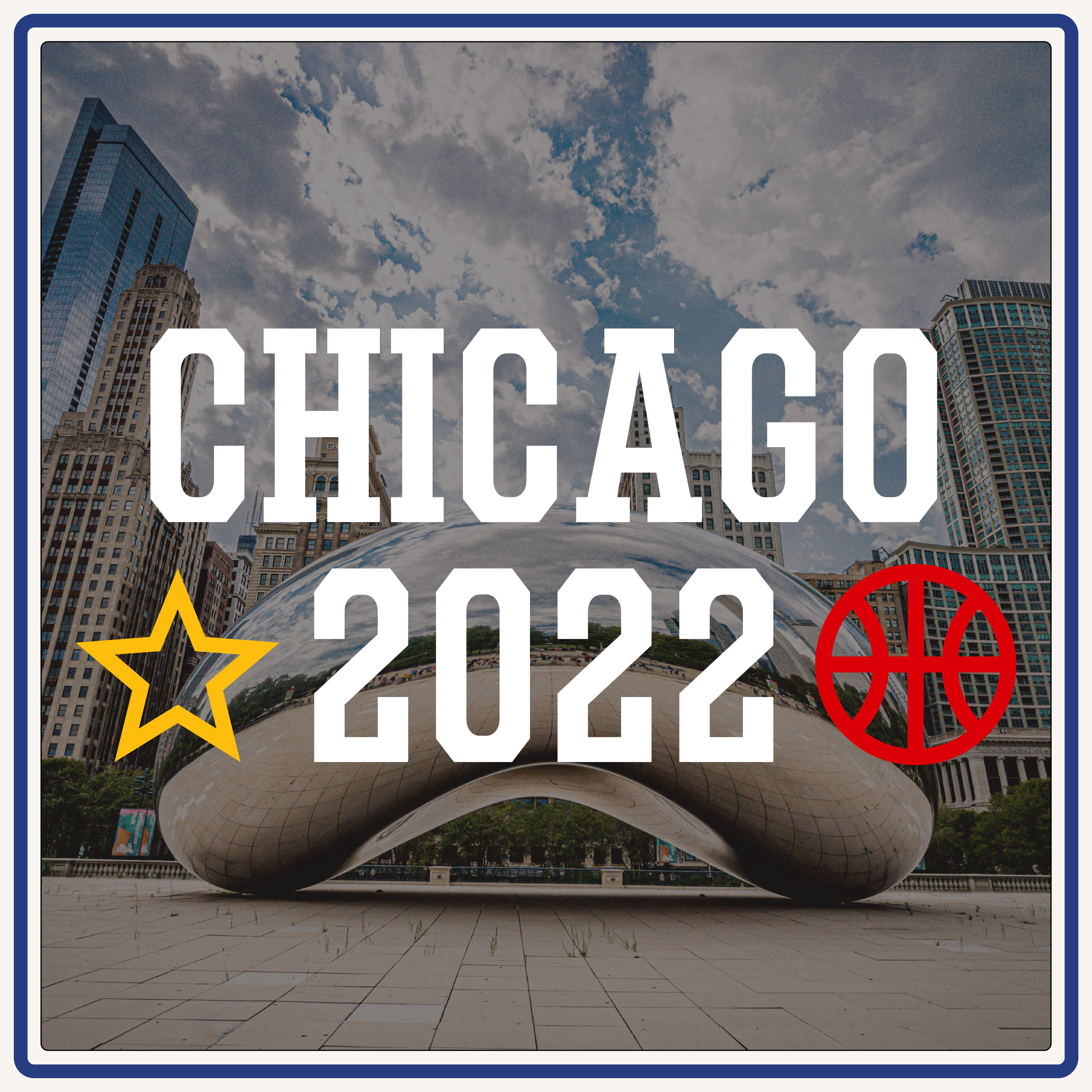 2022-mcdonalds-all-american-games.jpg 2022-mcdonalds-all-american-games.jpg