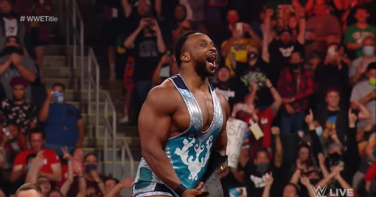 big-e-wins-wwe-championship-face-goldberg.jpg big-e-wins-wwe-championship-face-goldberg.jpg