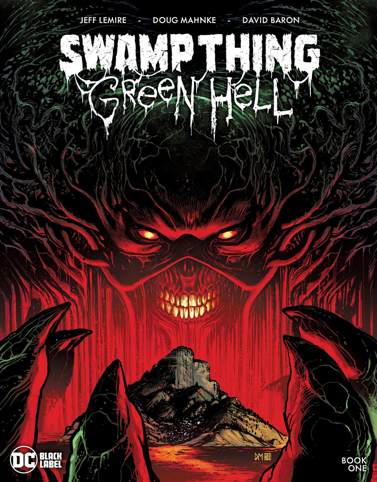 swamp-thing-green-hell-1-cover.jpg swamp-thing-green-hell-1-cover.jpg