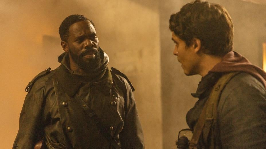 fear-the-walking-dead-strand-will-season-7.jpg fear-the-walking-dead-strand-will-season-7.jpg