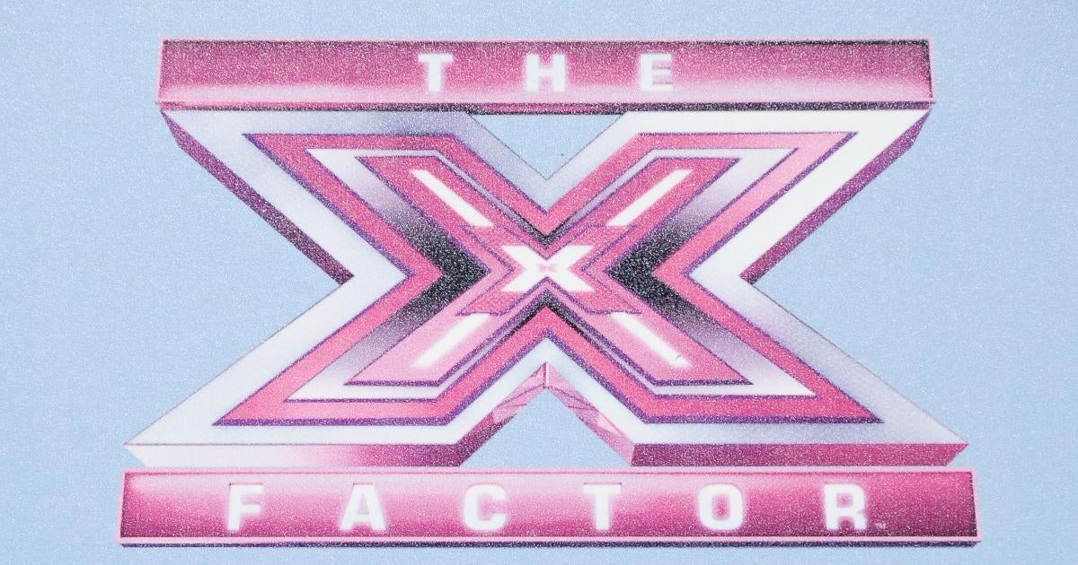 Freddie Combs, Former 'X Factor' Star, Dead at 49(02)