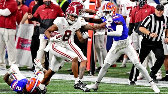 alabama-florida-1.jpg