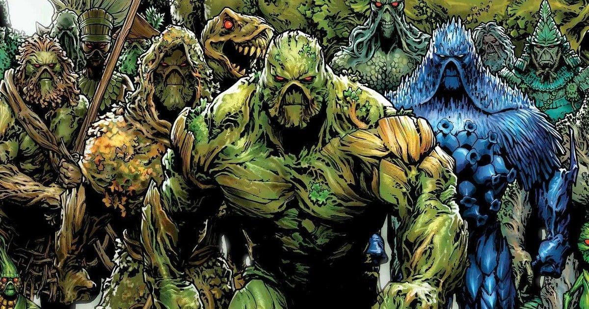 swamp-thing-dc-comics-fans-trending.jpg