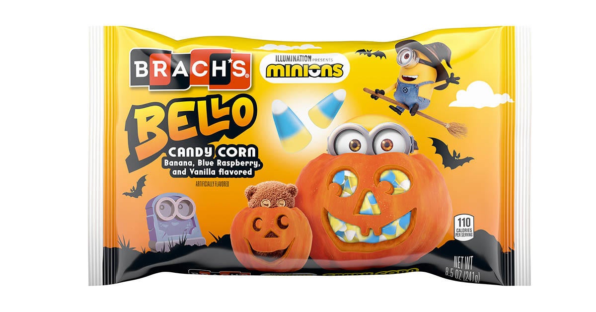 minions-candy-corn.jpg minions-candy-corn.jpg