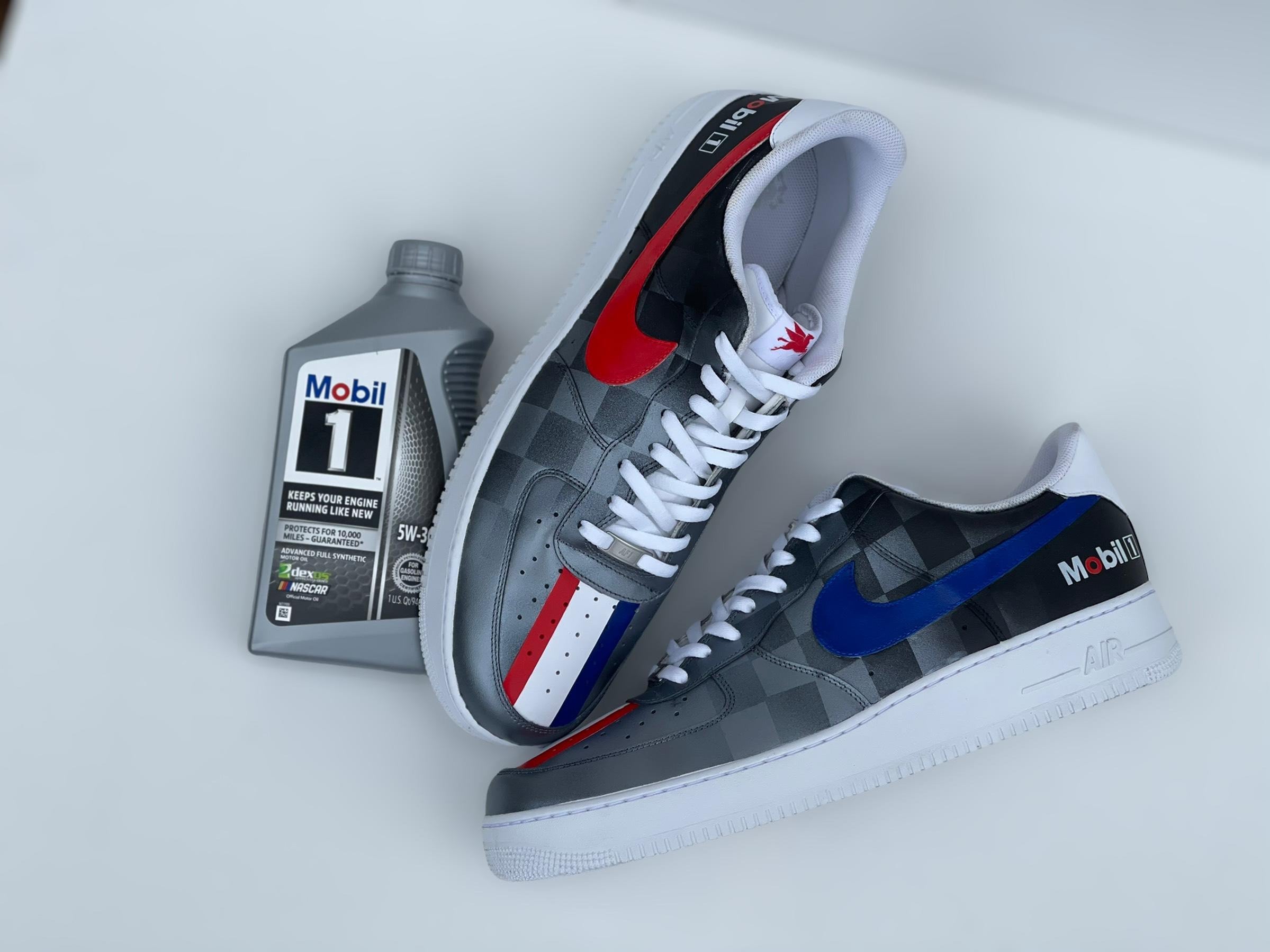 mobil-1-custom-shoe-2.jpg mobil-1-custom-shoe-2.jpg