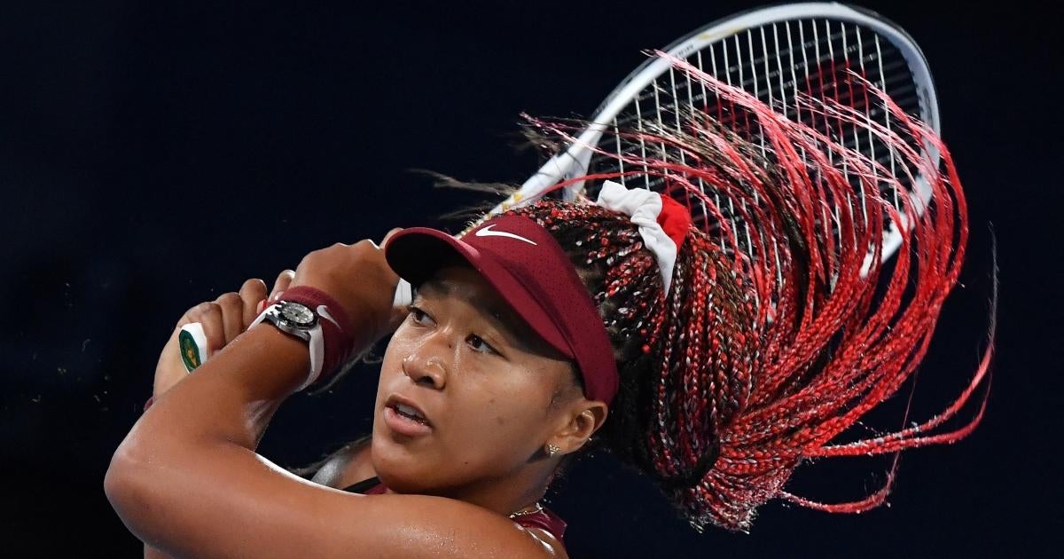 6-superstar-athletes-make-tim-100-most-influnetial-people-list.jpg 6-superstar-athletes-make-tim-100-most-influnetial-people-list.jpg