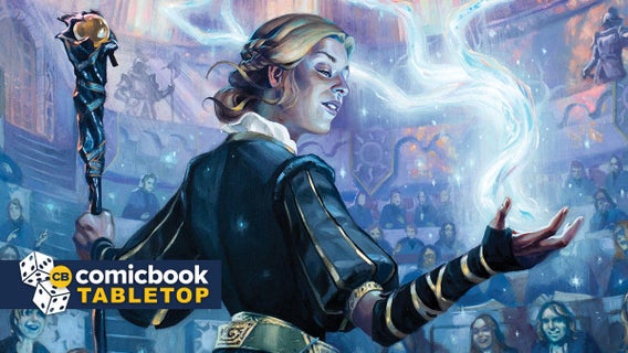 the-witcher-ttrpg-tome-of-chaos-header