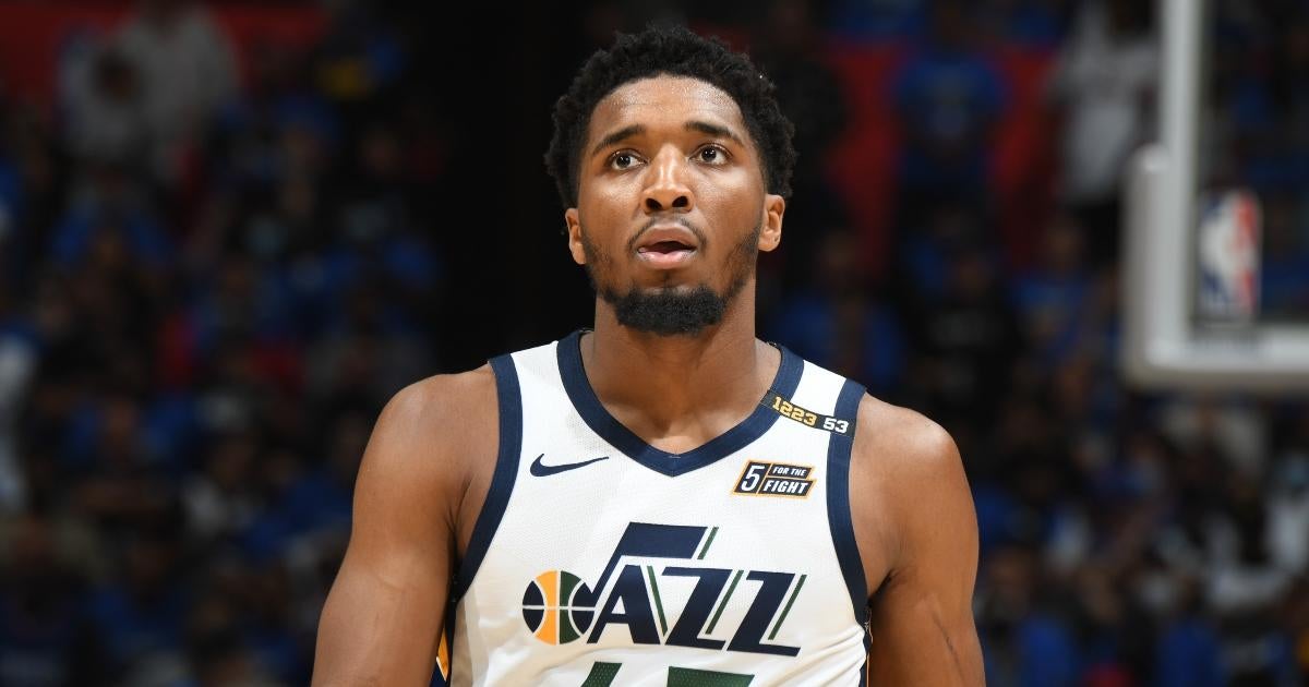 donovan-mitchell-explains-nba-mvp-2022