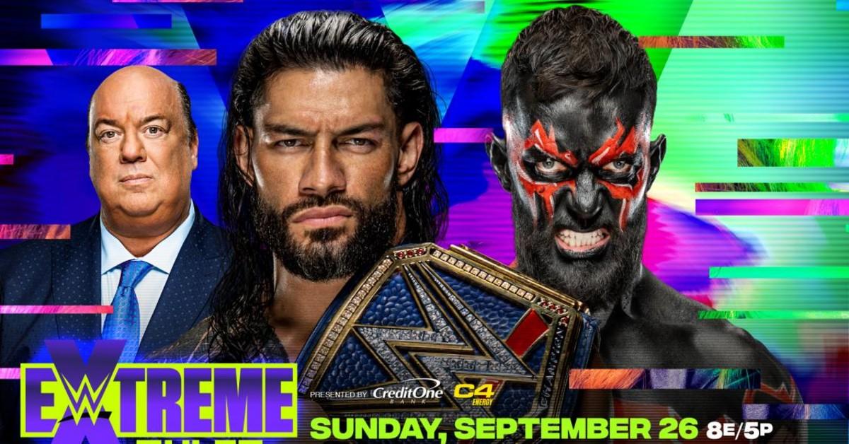 wwe-extreme-rules-roman-reigns-finn-balor