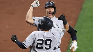 MLB All-Star Game GameCenter: Live updates from T-Mobile Park