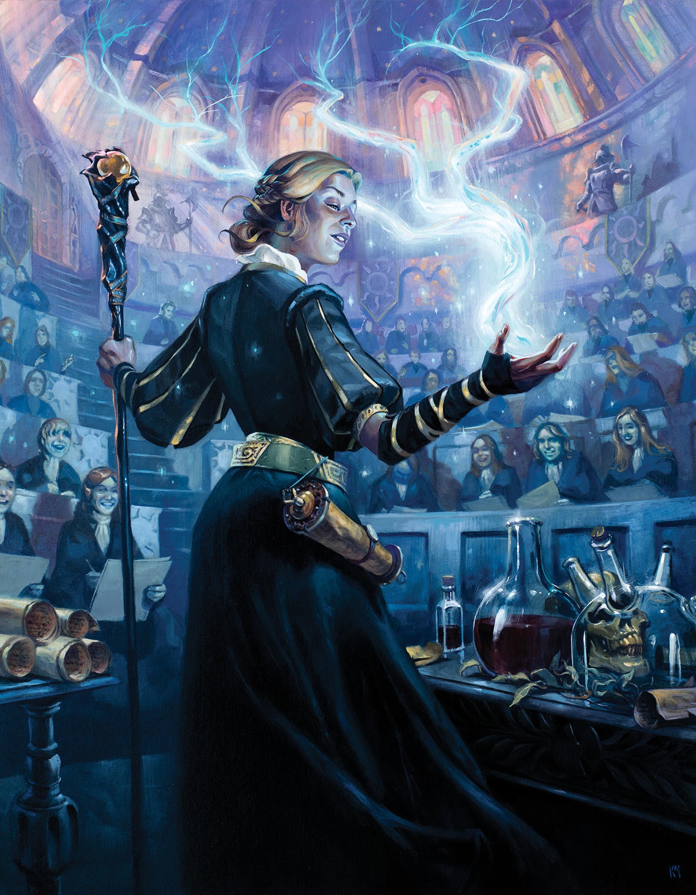 the-witcher-ttrpg-tome-of-chaos-cover.jpg the-witcher-ttrpg-tome-of-chaos-cover.jpg